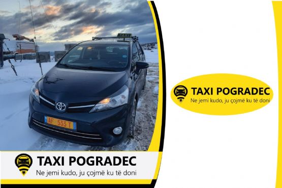 Taksi Pogradec Albania, Elton Taksi Pogradec, Taksi Pogradec, Adi Taksi Rruga Rinia Pogradec, Taksi Qafe Thanë Aleksi, Cmimet Taksi Pogradec, Çmimi Taksi Pogradec, Çmimet Taksi